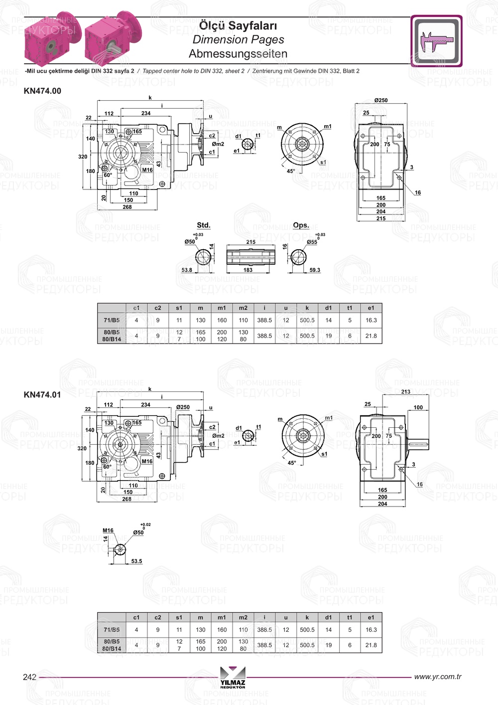 Yilmaz K 473-474-475-476